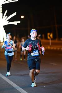 BIB: 
                            <button type="button" onclick="openModal(23997613)" class="btn btn-primary btn-sm float-right btn-popup" data-toggle="modal" data-target=".modal-high-quality">
                        <i class="fas fa-shopping-cart"></i> Add to Cart
                    </button>
                                            <button type="button" onclick="isThisMe(23997613, true)" class="btn btn-success btn-sm float-right btn-popup btn-isme hidden" data-toggle="tooltip" data-placement="bottom" title="นี่คือรูปของคุณใช่ไหม คลิกที่นี่เพื่อเอาเข้าอัลบั้ม">
                        <i class="fas fa-plus"></i> Add to album
                    </button>
                    <button type="button" onclick="isThisMe(23997613, false)" class="btn btn-warning btn-sm float-right btn-popup btn-isnotme hidden">
                        <i class="fas fa-ban"></i> Remove from album
                    </button>